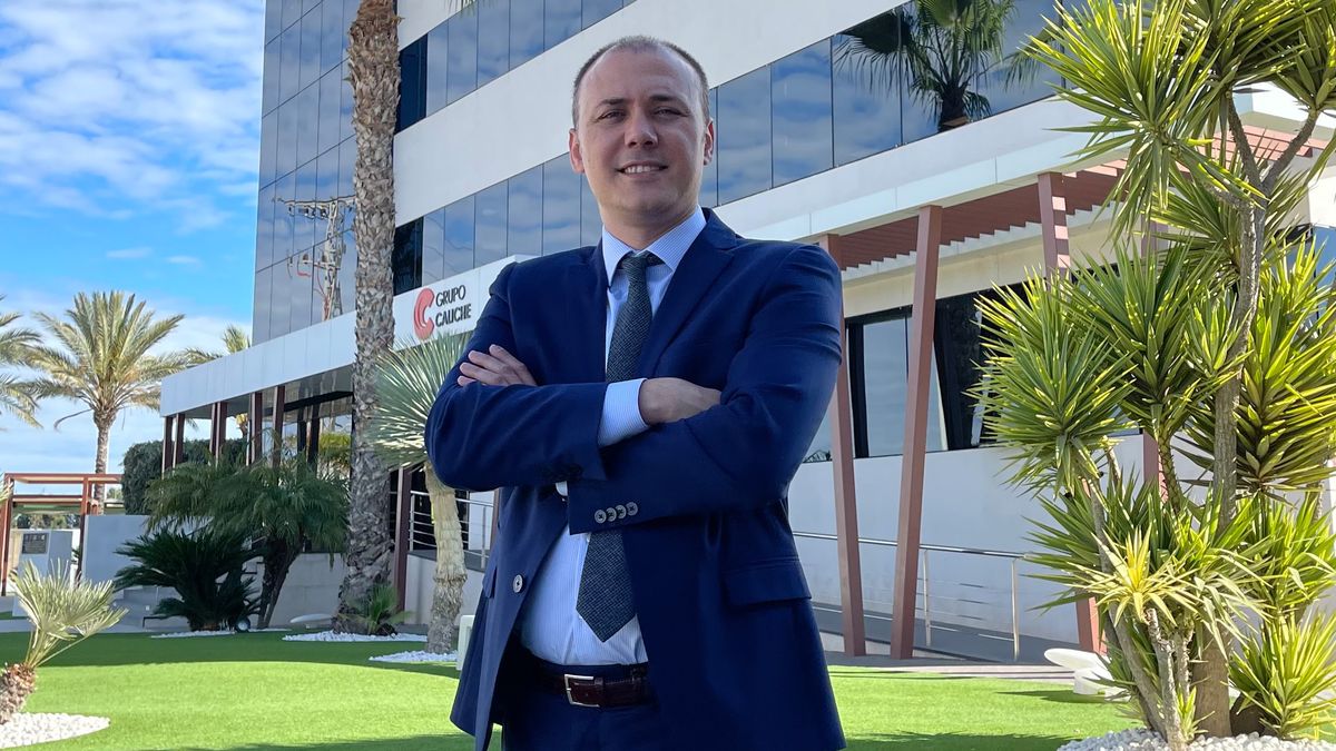 demetrio-lajarin-entrevista-caliche