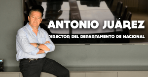 ANTONIOJUAREZENLACE