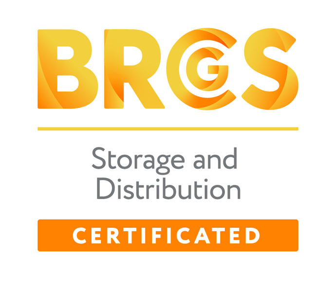 BRCS