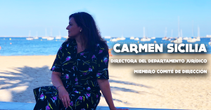 Carmen Enlace final