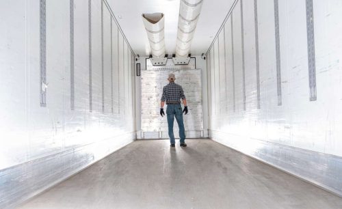 Diferencia-vehiculo-isotermo-refrigerado--frigorifico