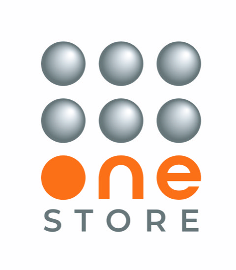 ONE STORE NEW LOGO Mesa de trabajo 1