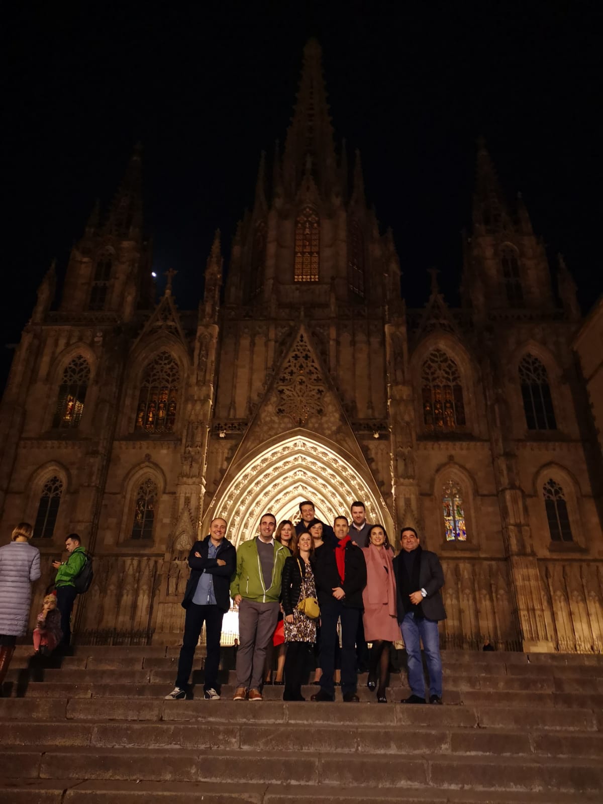 PHOTO 2018 11 26 12 43 39