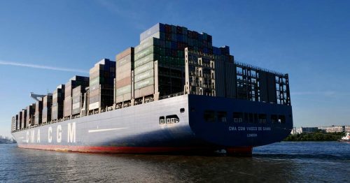 Transporte-multimodal-unimodal-segmentado