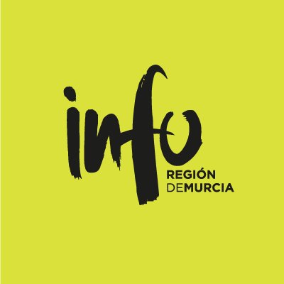 Info Región de Murcia