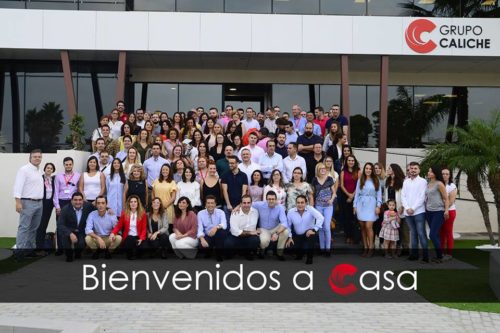xxconvencion