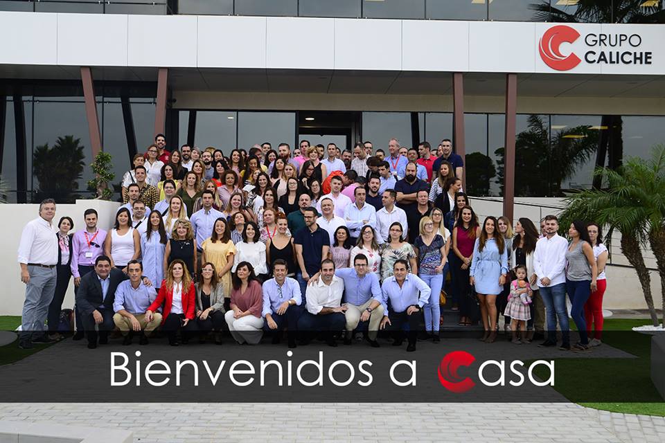 xxconvencion