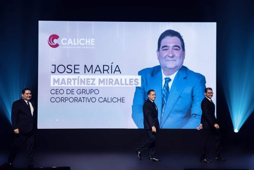 caliche-empresa-familiar-de-ano