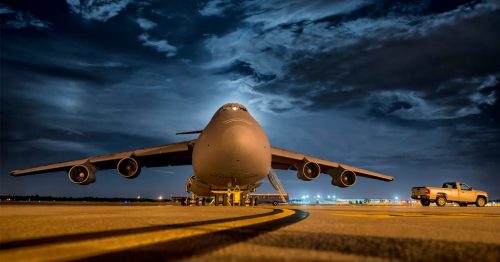 capacidad-tipos-aviones-carga