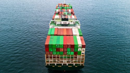 certificado-waiver-transporte