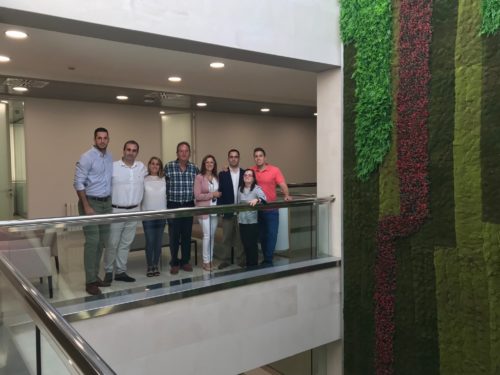 colaboracionaidemar2