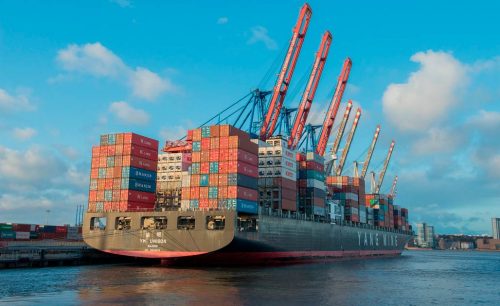 como-exportar-estados-unidos-desde-espana