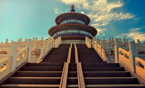 como-exportar-jamon-a-china