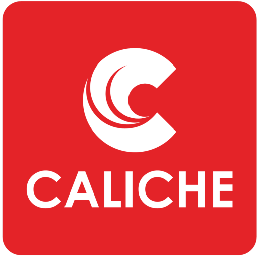cropped LOGO VECTORIZADO CALICHE VERTICAL 1