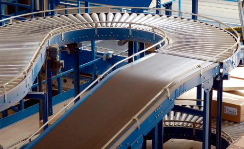 cross-docking-logistica