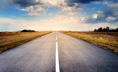 documento-de-control-de-transporte-de-mercancías-por-carretera