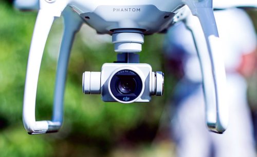 drones-en-la-logistica-transporte