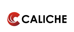 CALICHE NUEVO