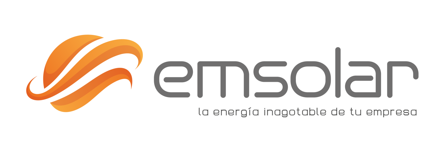 emsolar gris horizontal