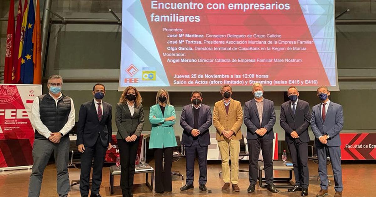 encuentro-empresarios-grupo-caliche