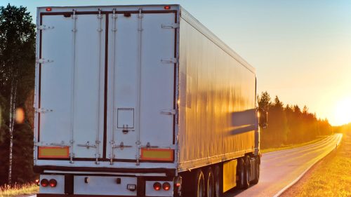 estiba-de-carga-camiones-transporte
