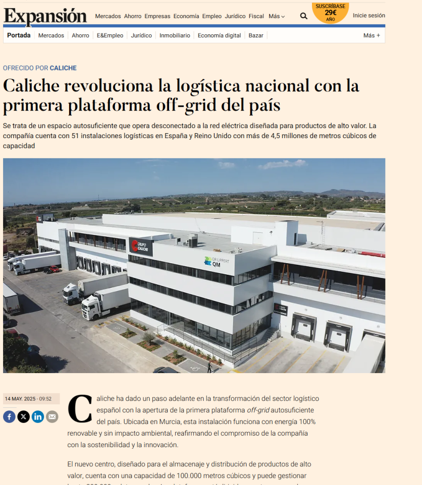 expansion e1764773529519