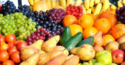 exportacion-de-alimentos