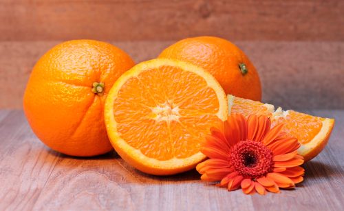 exportacion-frutas-hortalizas-espana