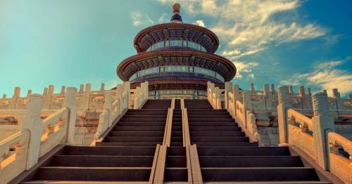 exportar-a-china-logistica