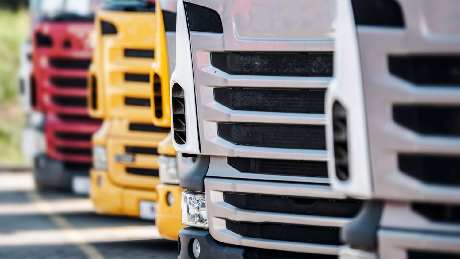 grupaje-cargas-completas-transporte