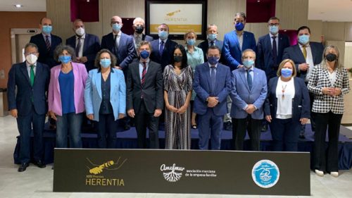 grupo-caliche-premio-herentia