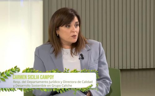 grupo_caliche_foro_empresas_socialmente_comprometidas