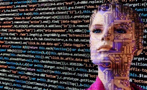 Inteligencia artificial en el transporte