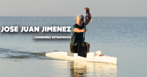 jose juan