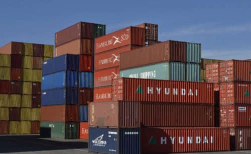 contenedores-transporte-logistica-caliche