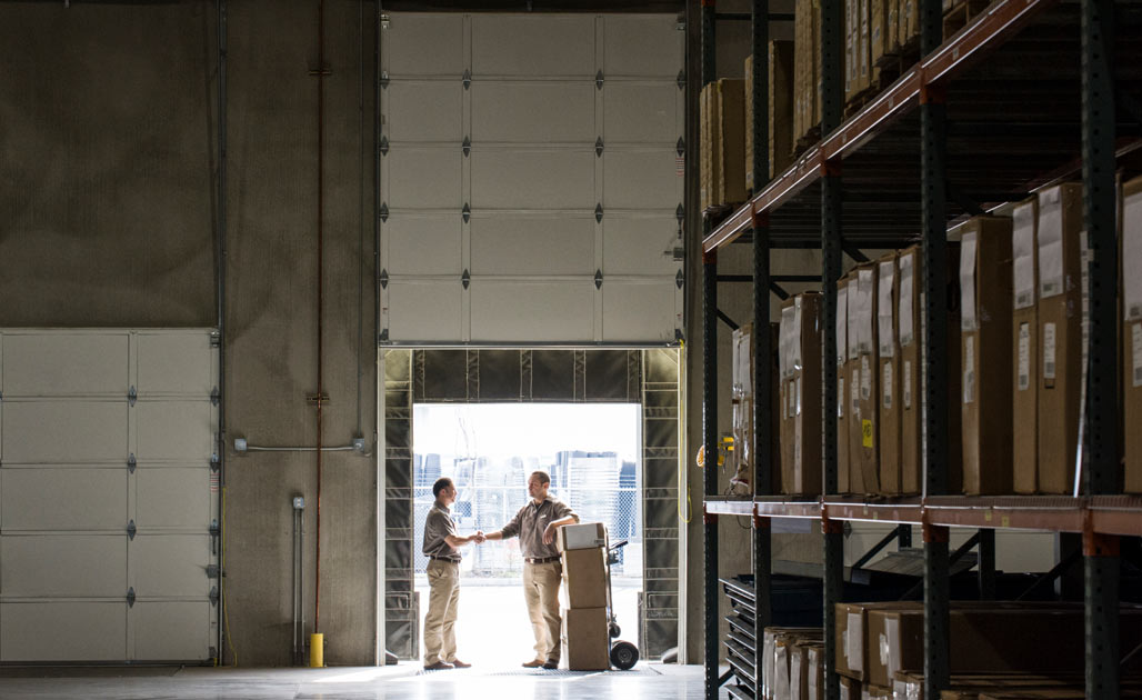 logistica-almacenaje