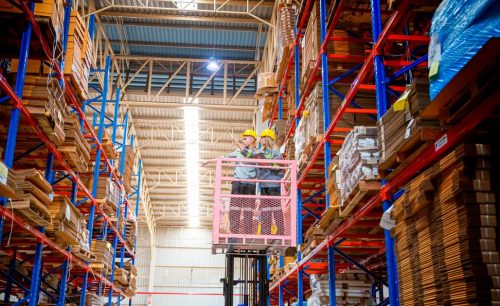 logistica-de-productos-perecederos