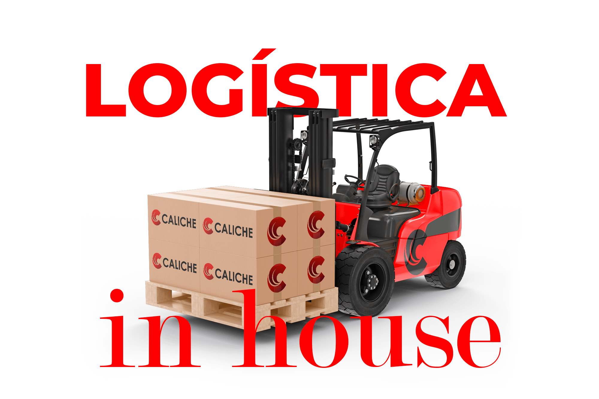 logistica inhouse v2