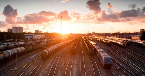 logistica-inversa-transporte-caliche