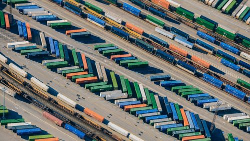 logistica-resliente-transporte