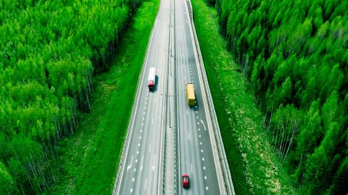 logistica-verde-transporte