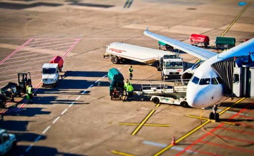 mercancias-de-transporte-aereo