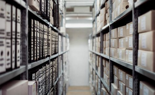metodos-gestion-stock-logistica-transporte