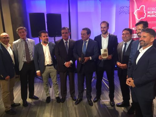 noticia foro