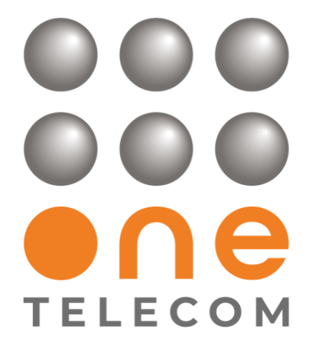 one telecom Nuevo