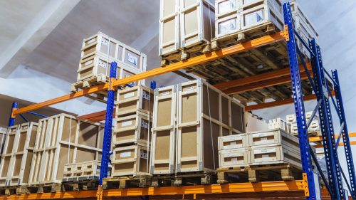 paletizar-mercancia-logistica-transporte