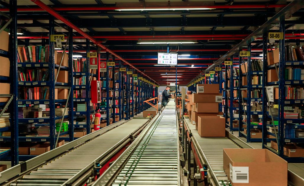 picking-packing-logistica