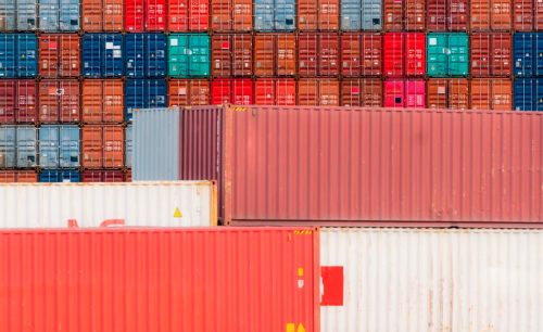 proof-of-delivery-logistica