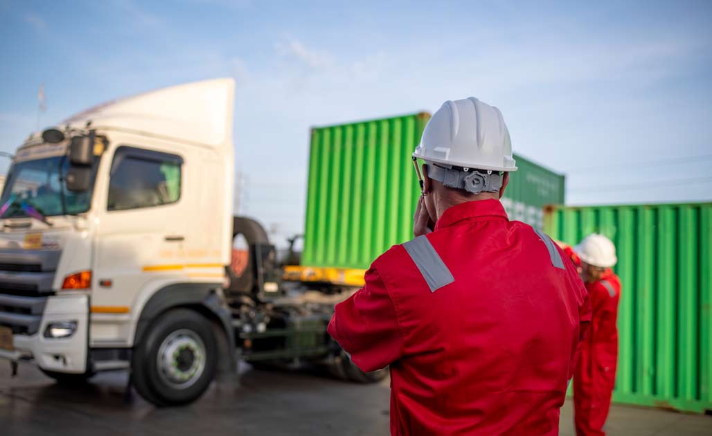 tender-logistica-beneficios