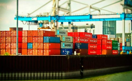 terminal-intermodal-transporte